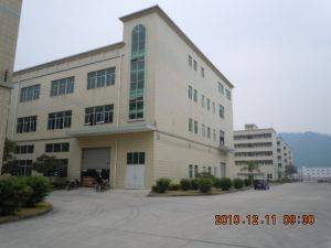 珠海世龍窗飾 卓越品質木門，打造理想家居空間