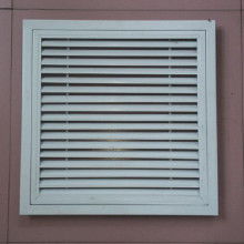 鋁合金百葉窗窗簾的價格、批發與廠家及橋梁應用的全面解析