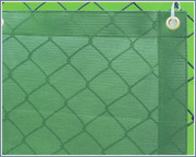 高速公路吸音板 技術(shù)細(xì)節(jié)、應(yīng)用場(chǎng)景與慧聰網(wǎng)產(chǎn)品庫(kù)概覽