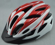 公路自行車(chē)頭盔選購(gòu)指南 最新最全產(chǎn)品參考信息